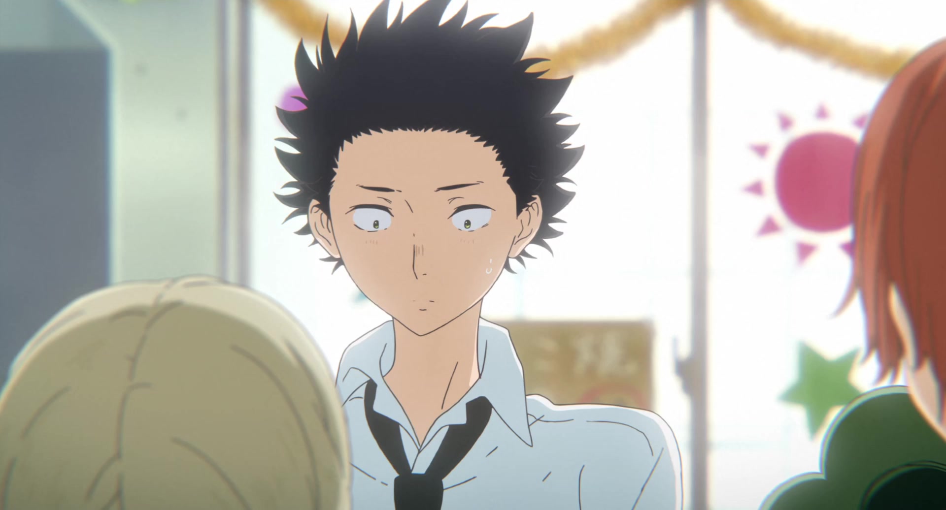 [Tsukyio Editing Resources] A Silent Voice Movie - 1377.mp4